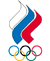 Олимпийский Комитет России. Официальный сайт.