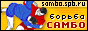   (www.sambo.spb.ru)