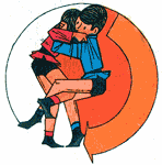 рис.