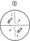 Рис. 7б.