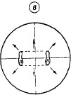 Рис. 7в.