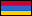 Армения / Armenia