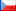 Чешская Республика / Czech Republic