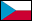 Чехия / Czechia