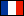 Франция / France