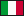 Италия / Italy