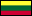 Литва / Lithuania