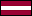 Латвия / Latvia