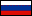 Россия / Russia