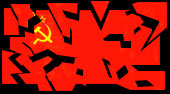 Распад СССР