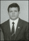 Алексеев Юрий Алексеевич, МС СССР по САМБО