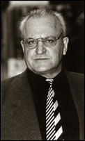 Метелица Валерий Андреевич, МС СССР по самбо (1967)