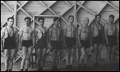 Приз 300-летия воссоединения Украины с Россией. Москва 1954 год.