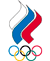ОЛИМПИЙСКИЙ КОМИТЕТ РОССИИ
