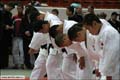 ДЗЮДО. XXXIII Международный юношеский командный турнир по дзюдо / Дзюдо _ judo_20060327_098
