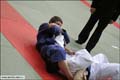 ДЗЮДО. XXXIII Международный юношеский командный турнир по дзюдо / Дзюдо _ judo_20060327_126