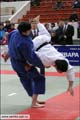 ДЗЮДО. XXXIII Международный юношеский командный турнир по дзюдо / Дзюдо _ judo_20060327_130