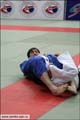 ДЗЮДО. XXXIII Международный юношеский командный турнир по дзюдо / Дзюдо _ judo_20060327_134