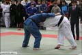 ДЗЮДО. XXXIII Международный юношеский командный турнир по дзюдо / Дзюдо _ judo_20060327_138