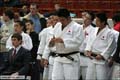 ДЗЮДО. XXXIII Международный юношеский командный турнир по дзюдо / Дзюдо _ judo_20060327_147