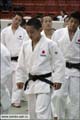 ДЗЮДО. XXXIII Международный юношеский командный турнир по дзюдо / Дзюдо _ judo_20060327_165