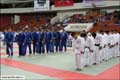 judo_20060327_168.jpg