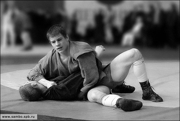 sambo_20040320_12
