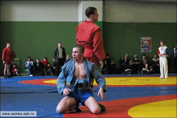 sambo_20040320_15