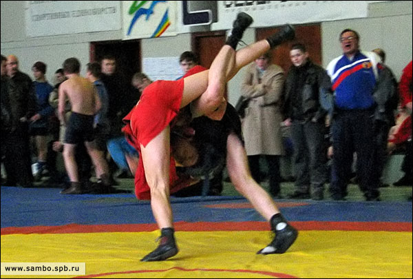 sambo_20040320_19