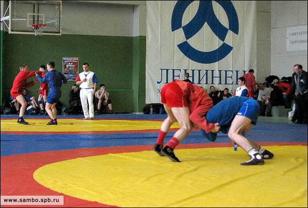sambo_20040320_25