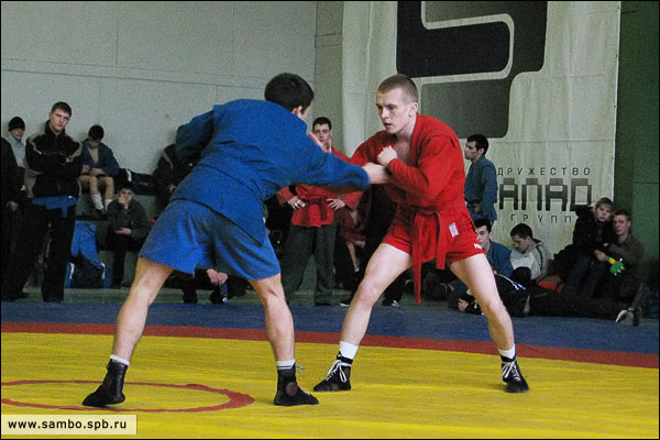 sambo_20040320_30