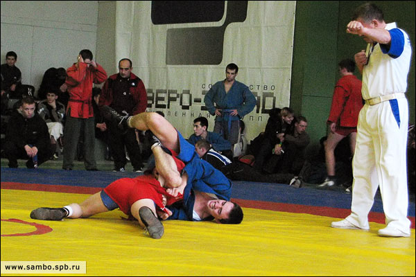 sambo_20040320_31