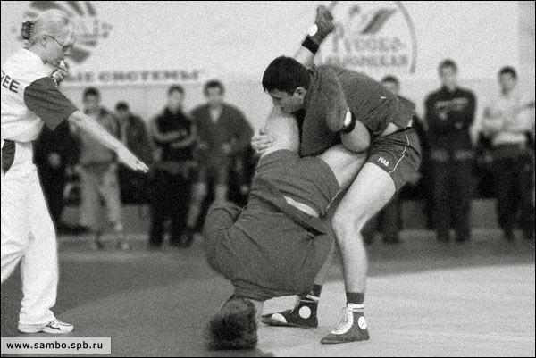 sambo_20040320_41