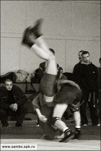 sambo_20040320_43