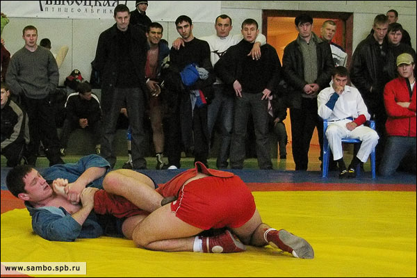 sambo_20040320_50