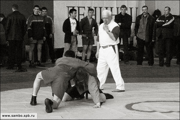 sambo_20040320_54