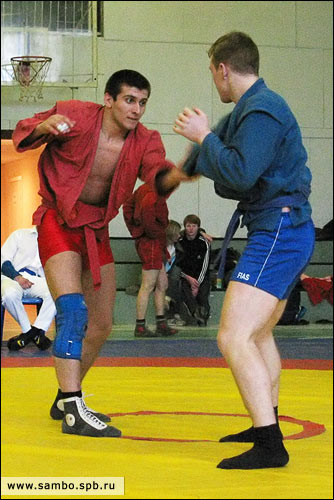 sambo_20040320_55