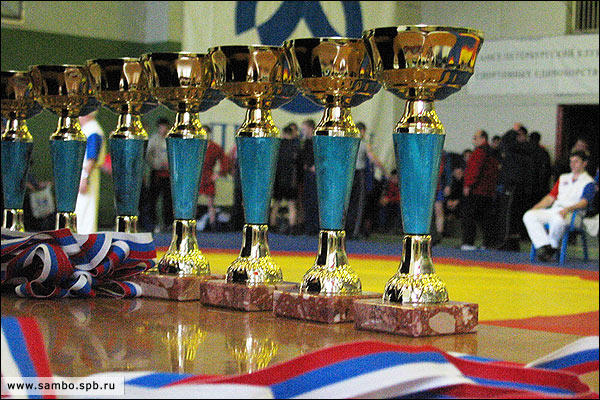 sambo_20040320_62