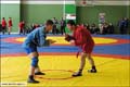 sambo_20040320_02