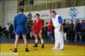 sambo_20040320_08