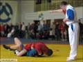 sambo_20040320_14