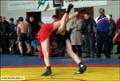 sambo_20040320_19