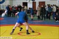 sambo_20040320_22