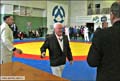 sambo_20040320_27