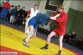 sambo_20040320_28