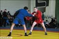 sambo_20040320_30