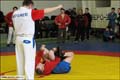 sambo_20040320_32