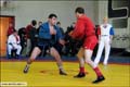 sambo_20040320_33