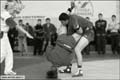 sambo_20040320_41