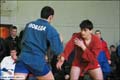 sambo_20040320_49